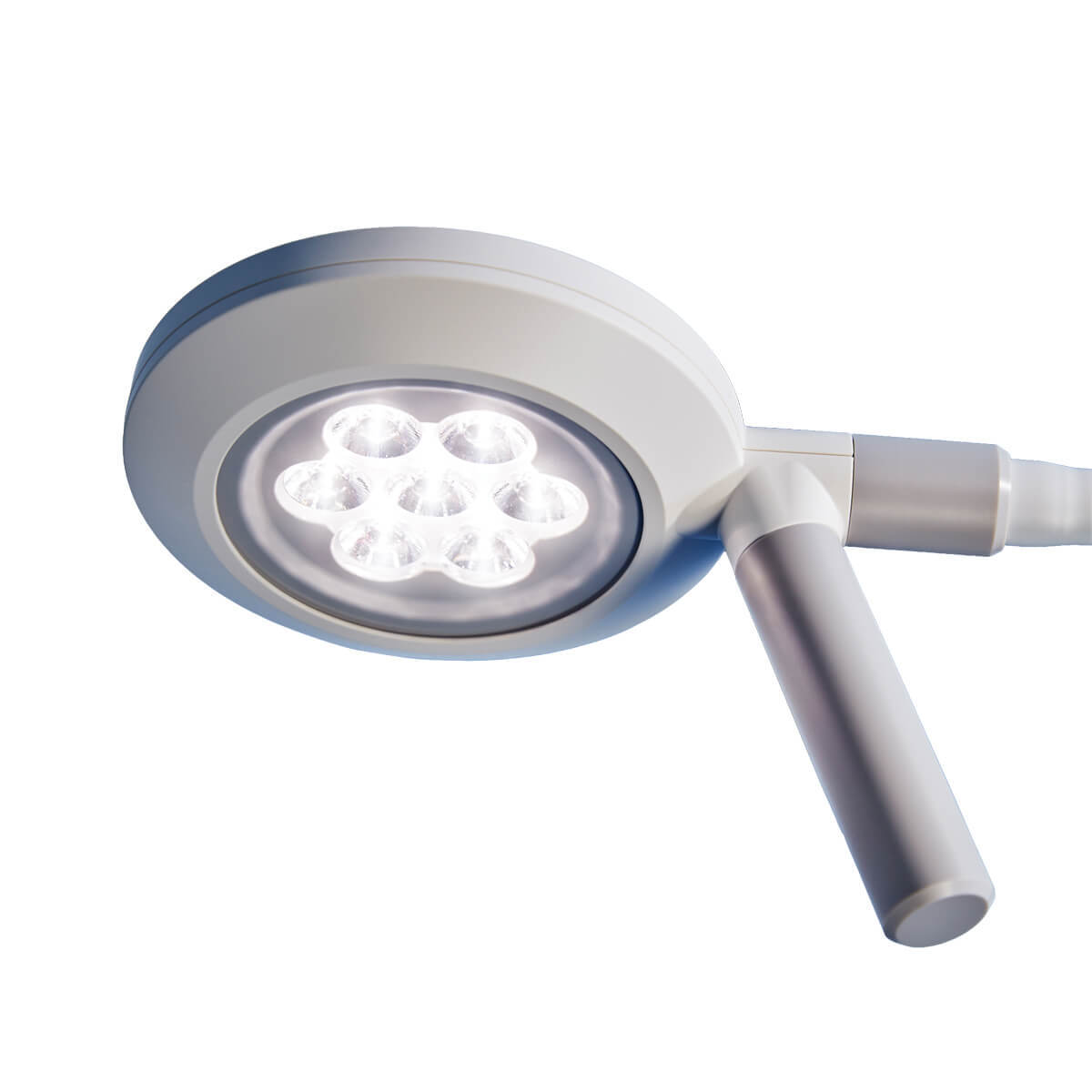 Coolview CLED10ST Mobile Examination Light Coolview CLED10ST Mobile Examination Light