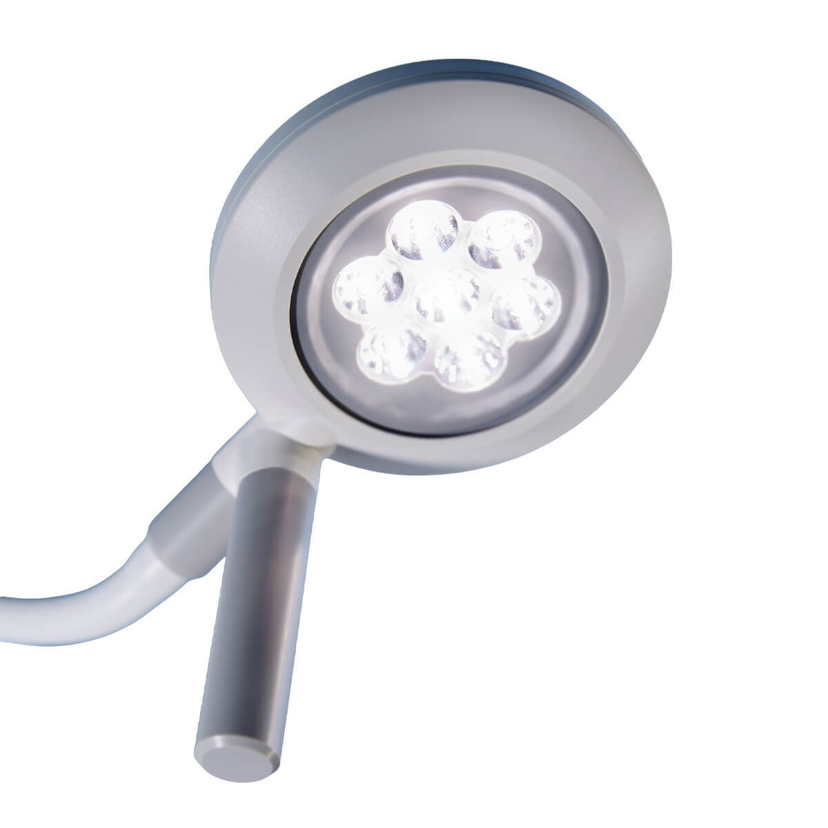 Coolview CLED10ST Mobile Examination Light Coolview CLED10ST Mobile Examination Light