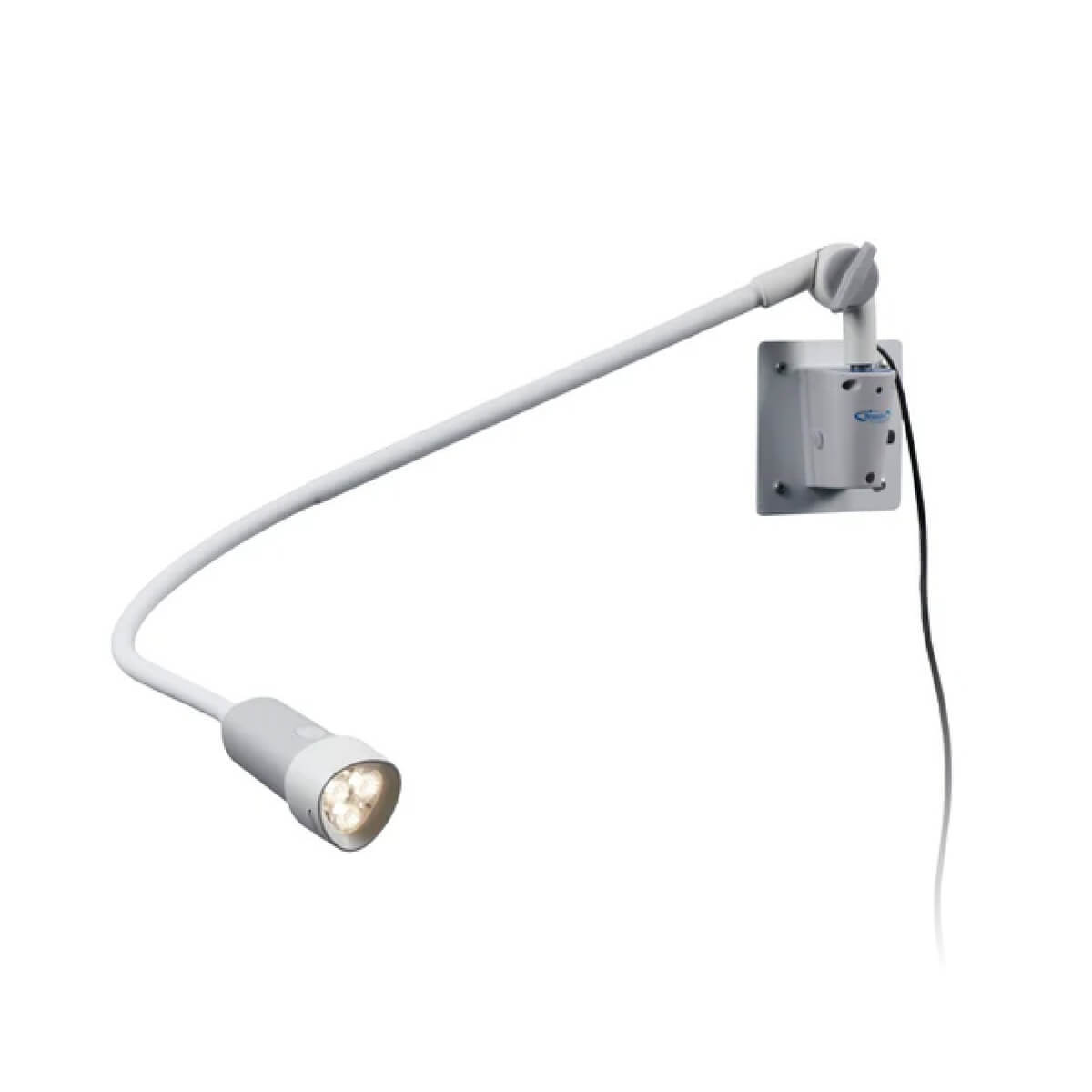 W33997_2-2_011224.jpg W33997_2-2_011224.jpg