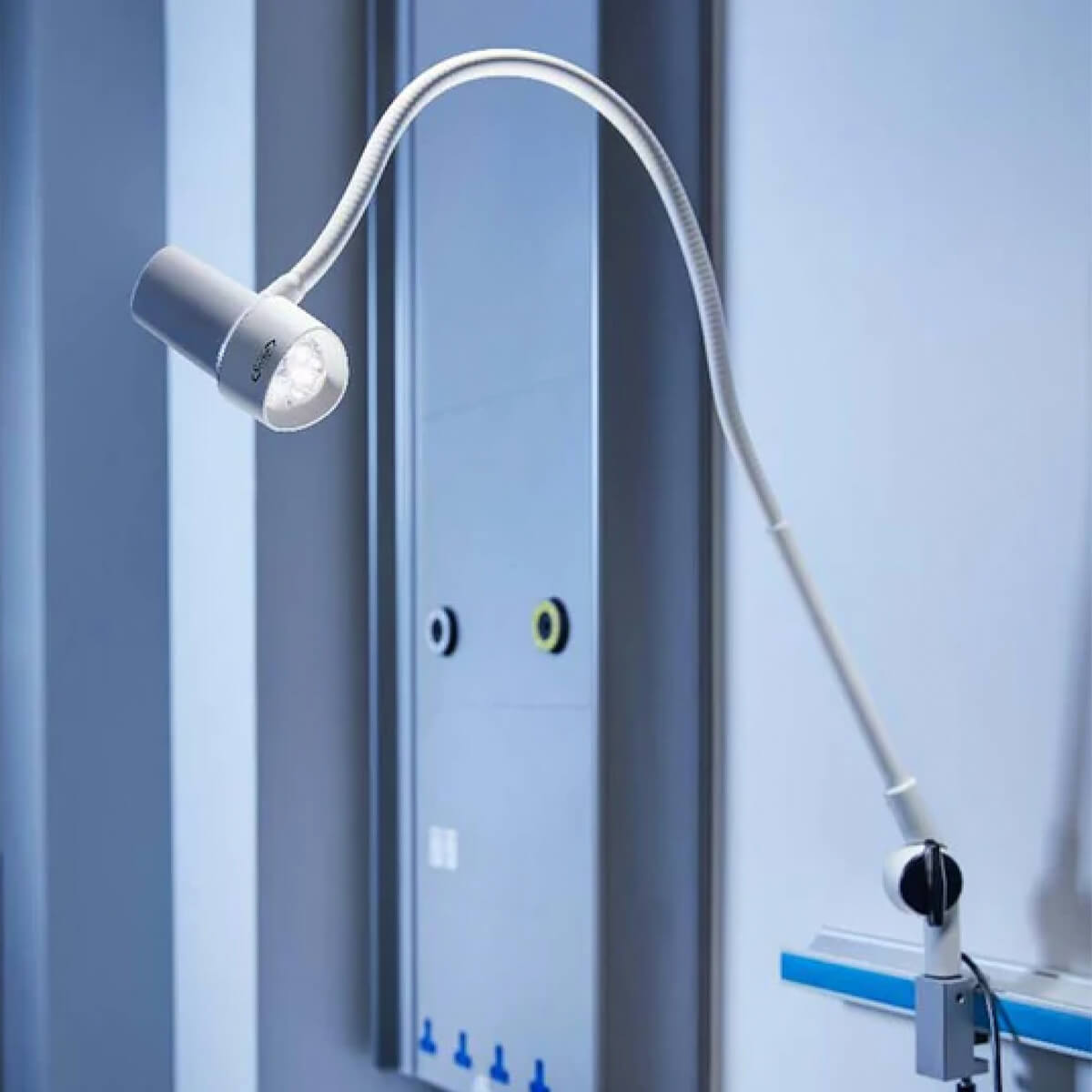 W33997_3-1_011224.jpg W33997_3-1_011224.jpg