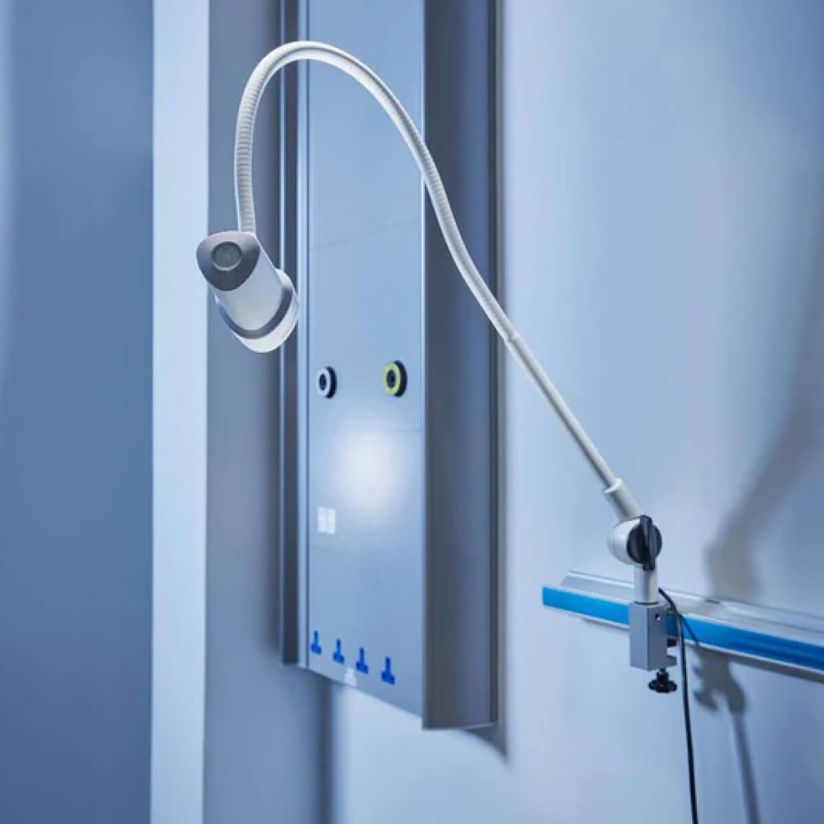 W33997_3-2_011224.jpg W33997_3-2_011224.jpg