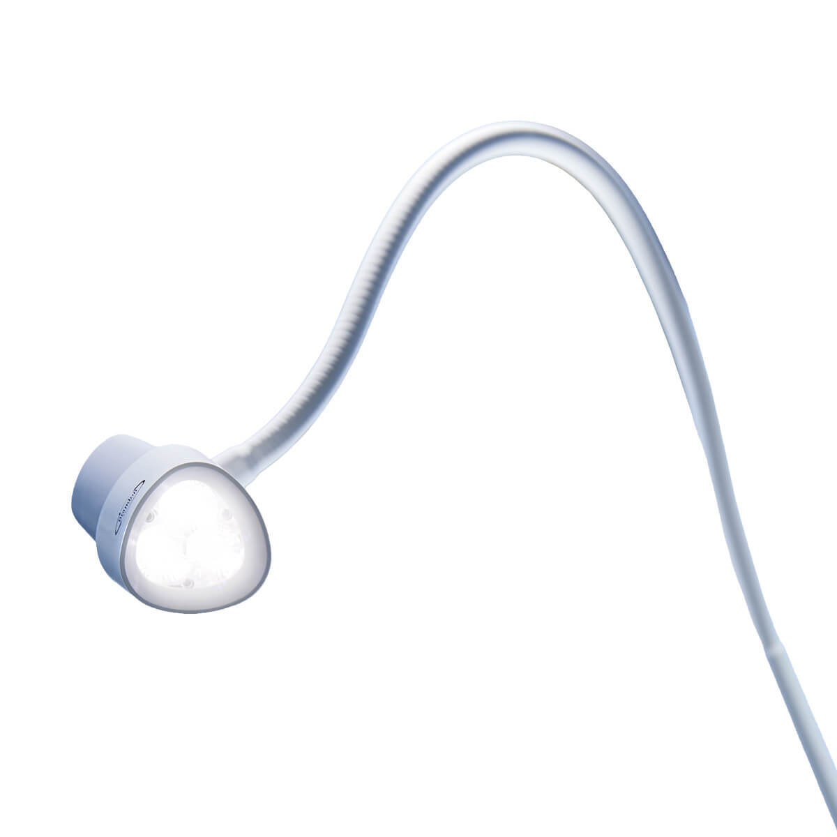 Coolview CLED30SV Examination Light - Mobile Coolview CLED30SV Examination Light - Mobile