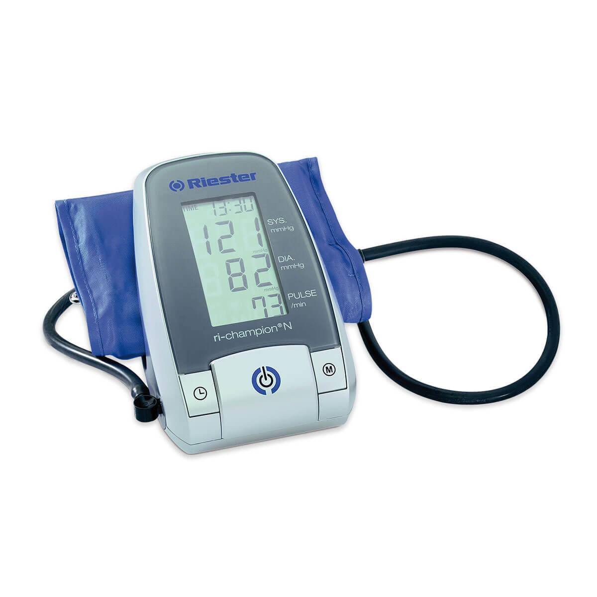 ri-champion® N ri-champion® N