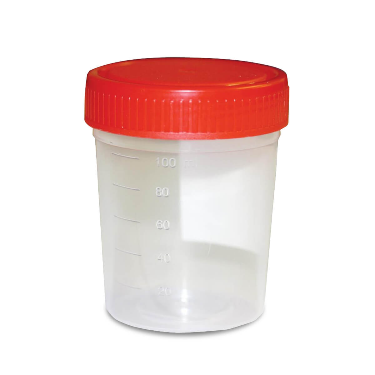 Urine Specimen Cups with Label x30 Urine Specimen Cups with Label x30