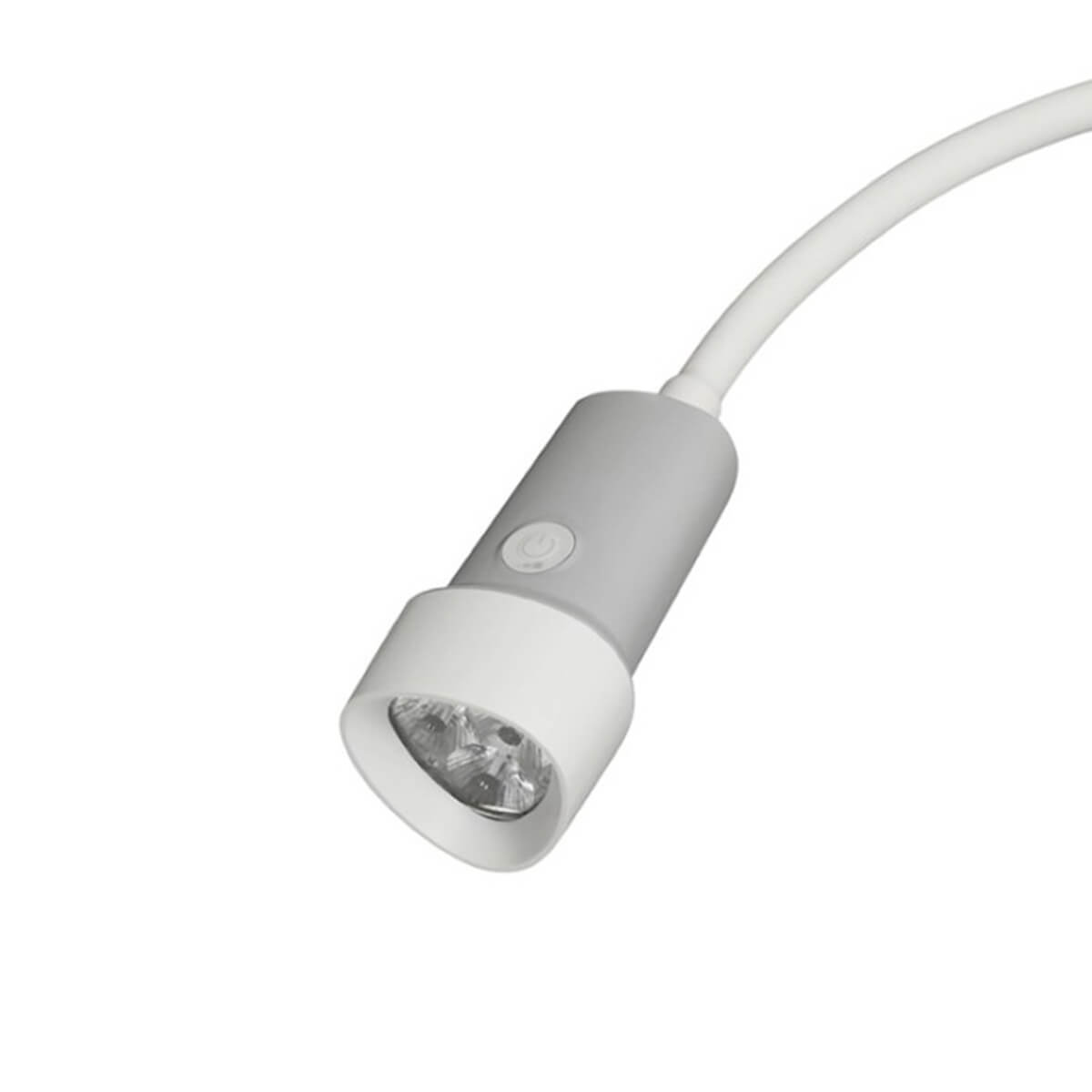 W39742-1_011224.jpg W39742-1_011224.jpg