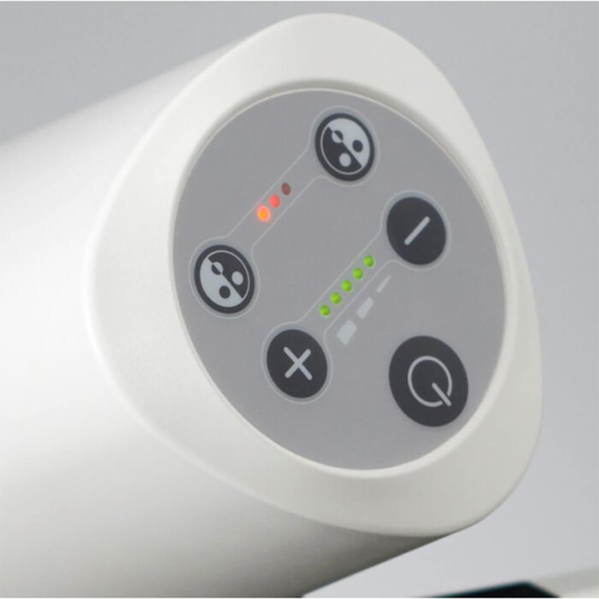 W39744-2_011224.jpg W39744-2_011224.jpg