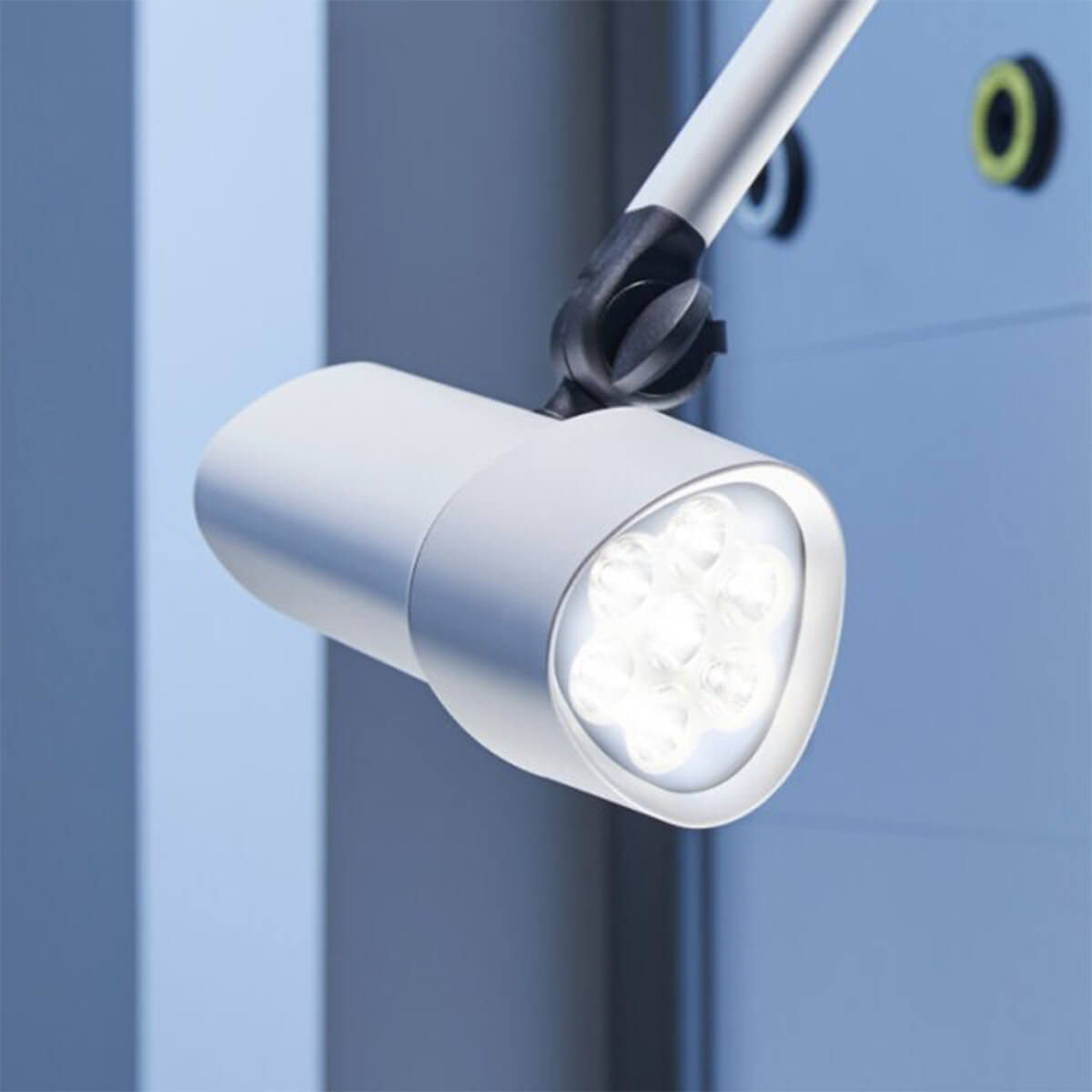 W39744-3_011224.jpg W39744-3_011224.jpg