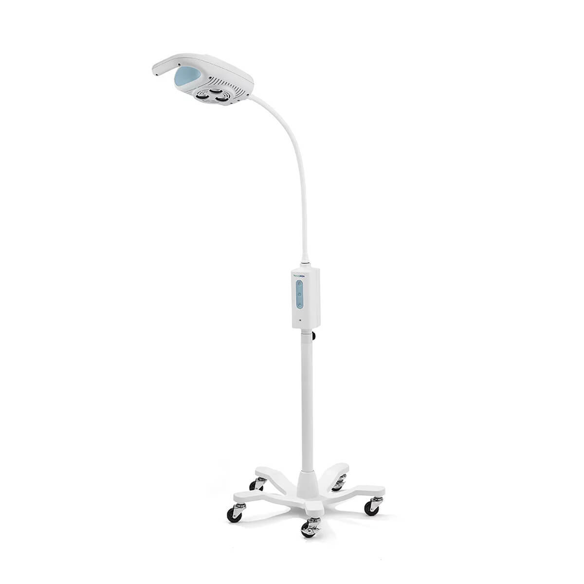 W4016-1_011224.jpg W4016-1_011224.jpg