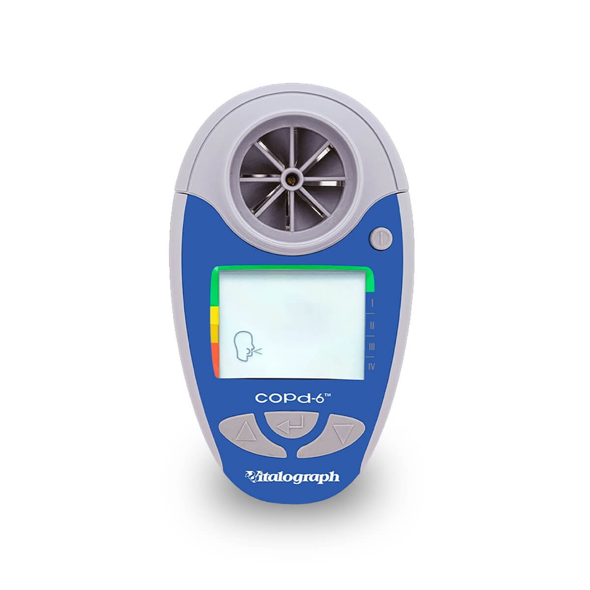 W4516_2-2_291024.jpg W4516_2-2_291024.jpg