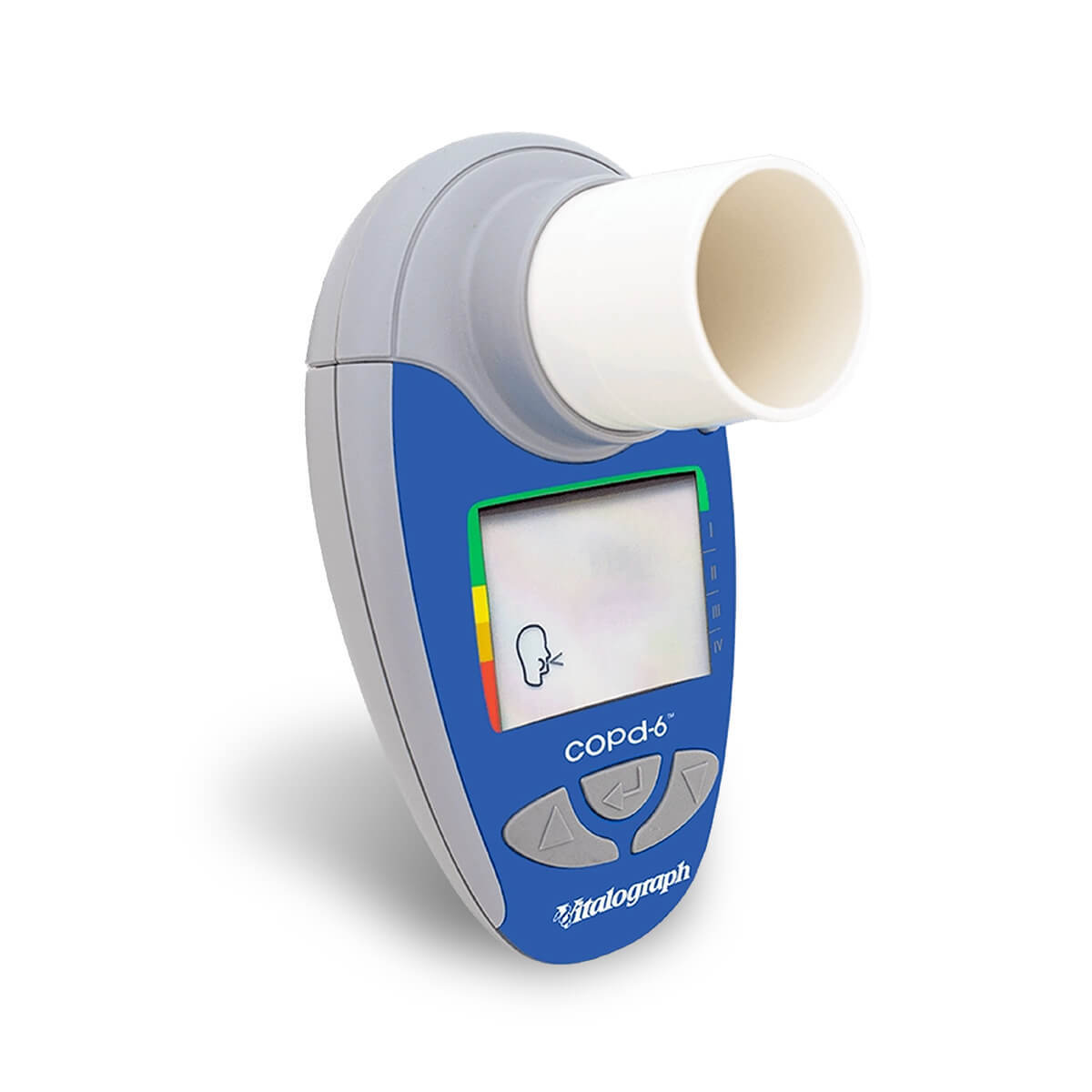 W4516_2-3_291024.jpg W4516_2-3_291024.jpg