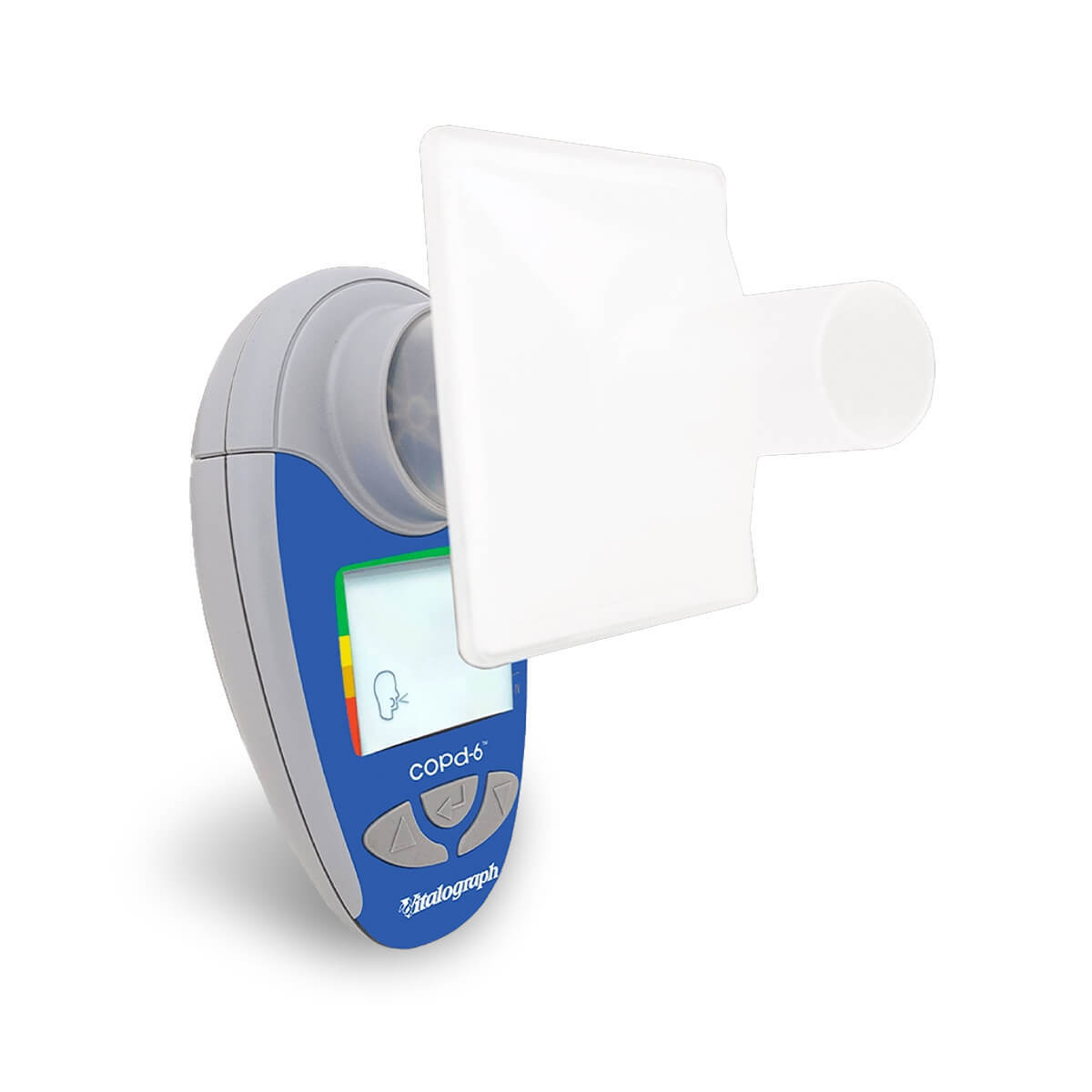 W4516_2-4_291024.jpg W4516_2-4_291024.jpg