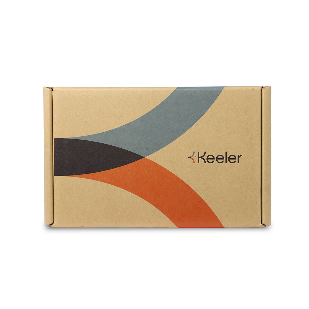 Pocket Otoscope Replacement Head and Bulb Pocket Otoscope Replacement Head and Bulb