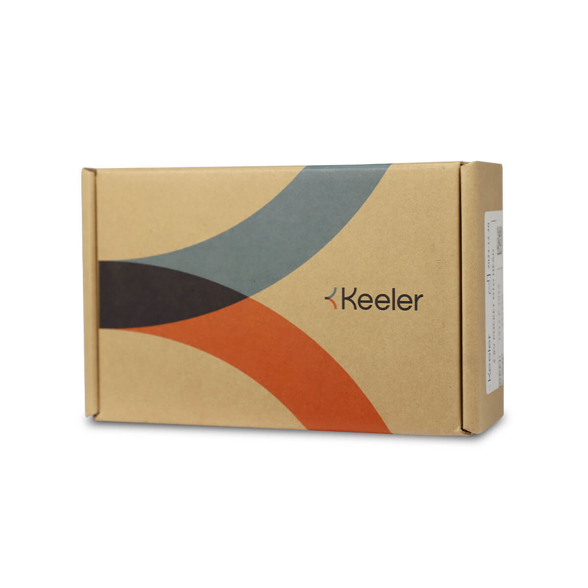 Pocket Otoscope Replacement Head and Bulb Pocket Otoscope Replacement Head and Bulb