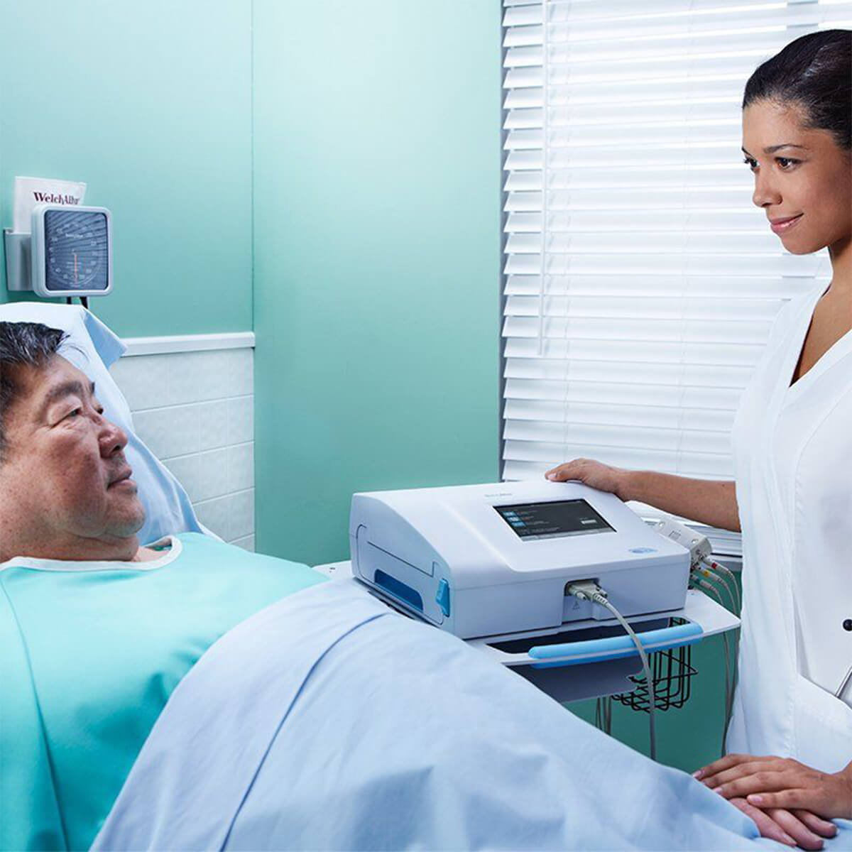 W56799-2_011224.jpg W56799-2_011224.jpg