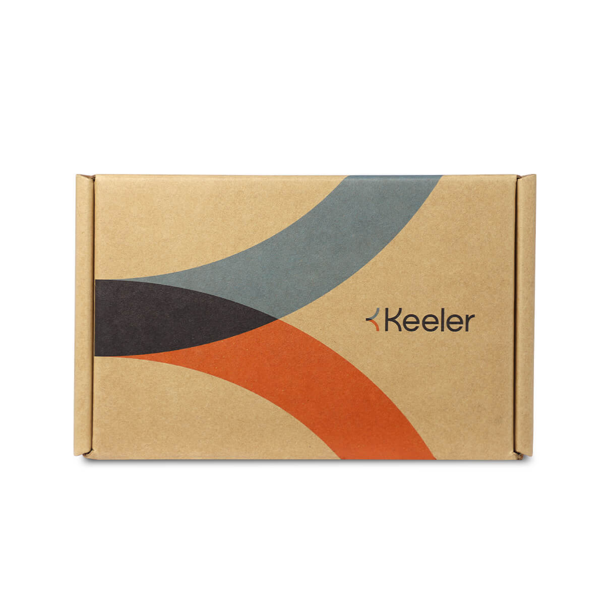 Keeler Practitioner Ophthalmoscope 2.8V (Head and Bulb Only) Keeler Practitioner Ophthalmoscope 2.8V (Head and Bulb Only)