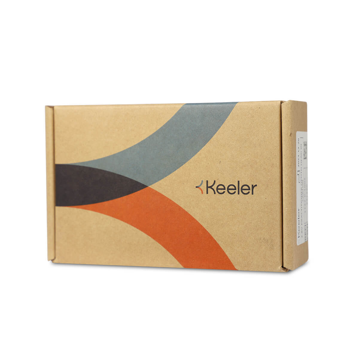 Keeler Practitioner Ophthalmoscope 2.8V (Head and Bulb Only) Keeler Practitioner Ophthalmoscope 2.8V (Head and Bulb Only)