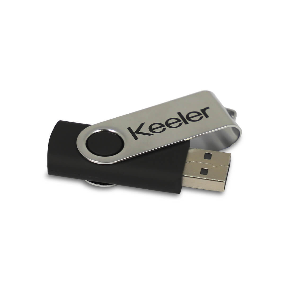 Keeler Standard Ophthalmoscope on Slimline Handle 2.8V Keeler Standard Ophthalmoscope on Slimline Handle 2.8V
