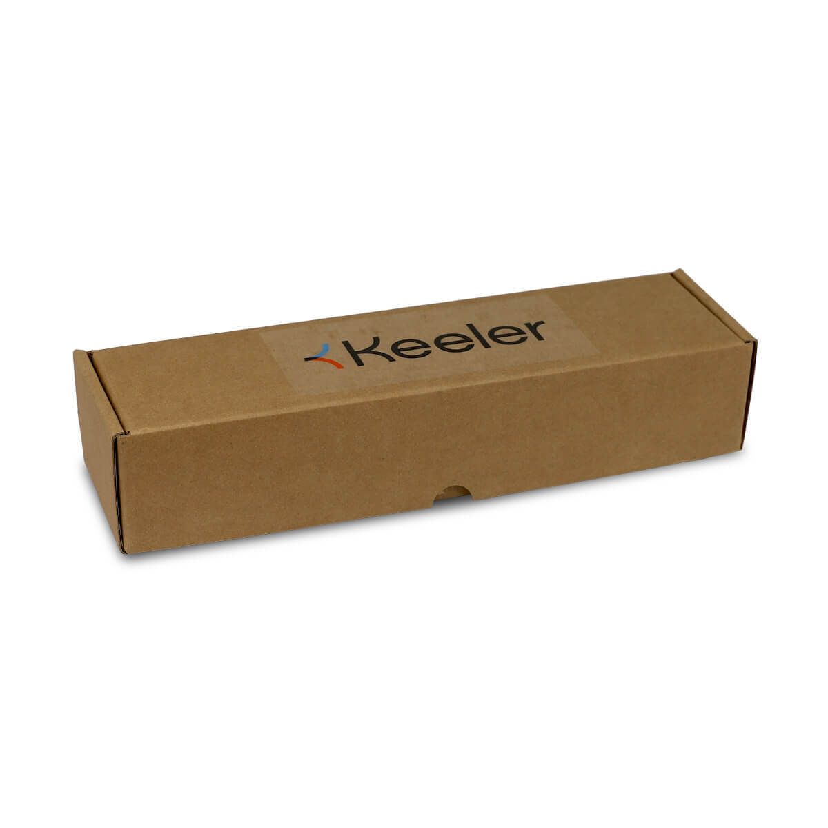 Keeler Standard Ophthalmoscope on Slimline Handle 2.8V Keeler Standard Ophthalmoscope on Slimline Handle 2.8V