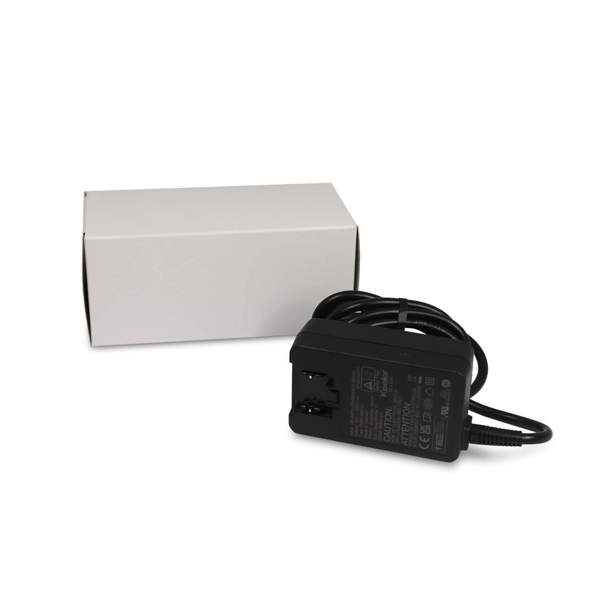 Keeler Practitioner Ophthalmoscope and Practitioner Otoscope 240v Desk Set Keeler Practitioner Ophthalmoscope and Practitioner Otoscope 240v Desk Set