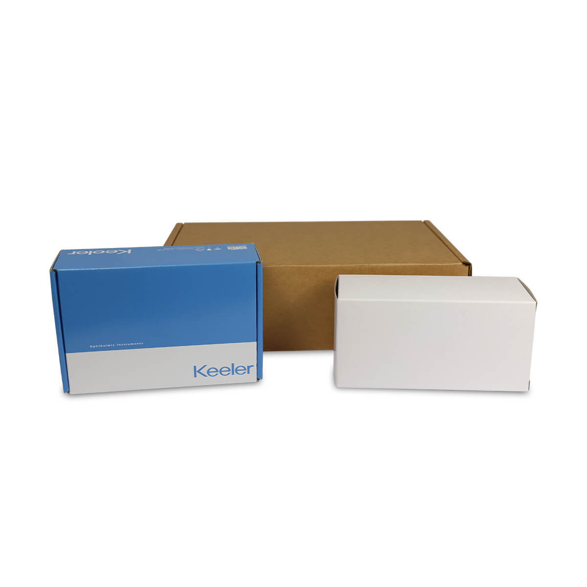 Keeler Practitioner Ophthalmoscope and Practitioner Otoscope 240v Desk Set Keeler Practitioner Ophthalmoscope and Practitioner Otoscope 240v Desk Set