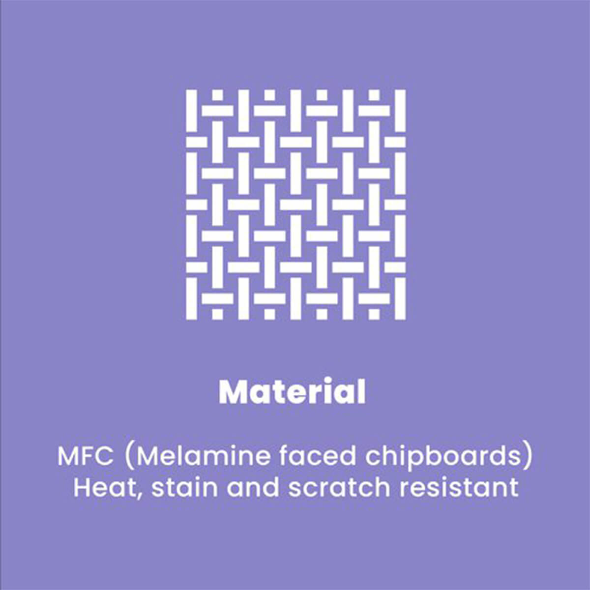 W62969_1_150724.jpg W62969_1_150724.jpg