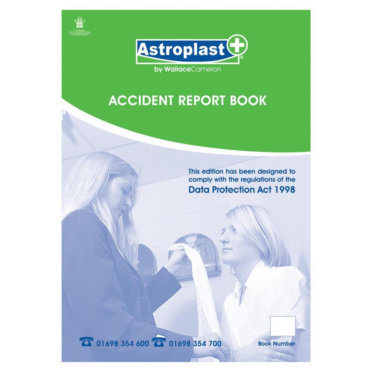 W70504.jpg W70504.jpg