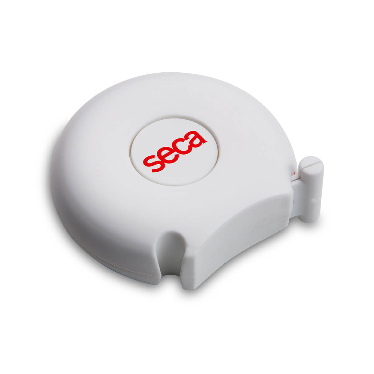 SECA 201 MEASURING TAPE (SINGLE) SECA 201 MEASURING TAPE (SINGLE)