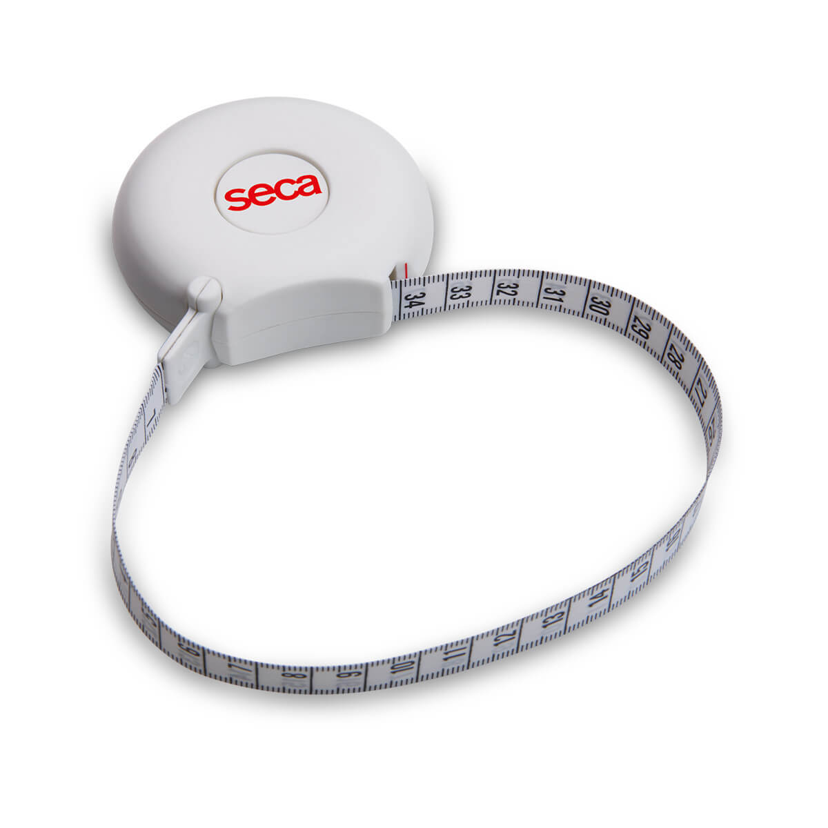SECA 201 MEASURING TAPE (SINGLE) SECA 201 MEASURING TAPE (SINGLE)