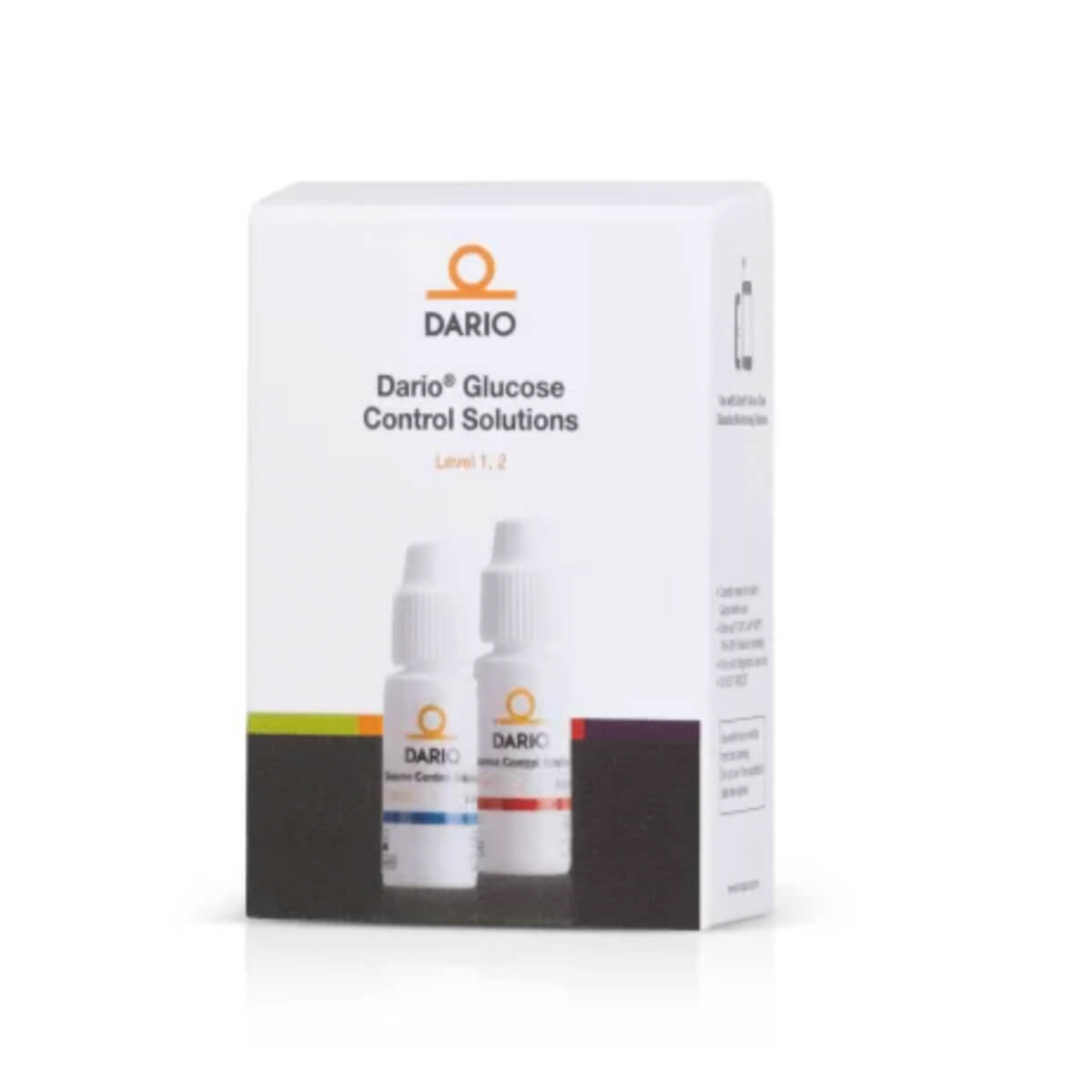 W722-1_011224.jpg W722-1_011224.jpg