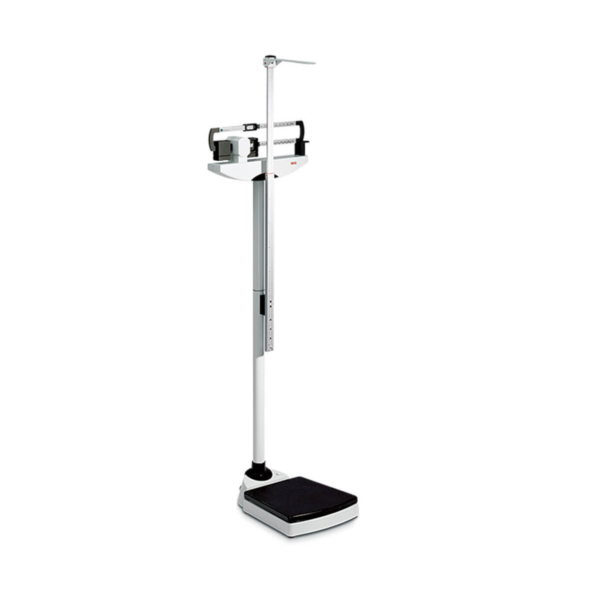 seca 220 Measuring Rod for seca Scales seca 220 Measuring Rod for seca Scales