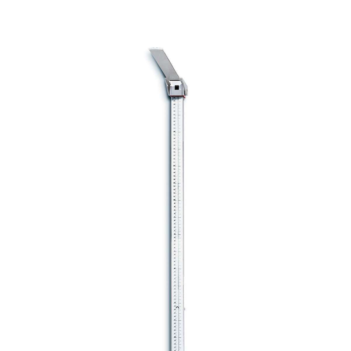seca 220 Measuring Rod for seca Scales seca 220 Measuring Rod for seca Scales