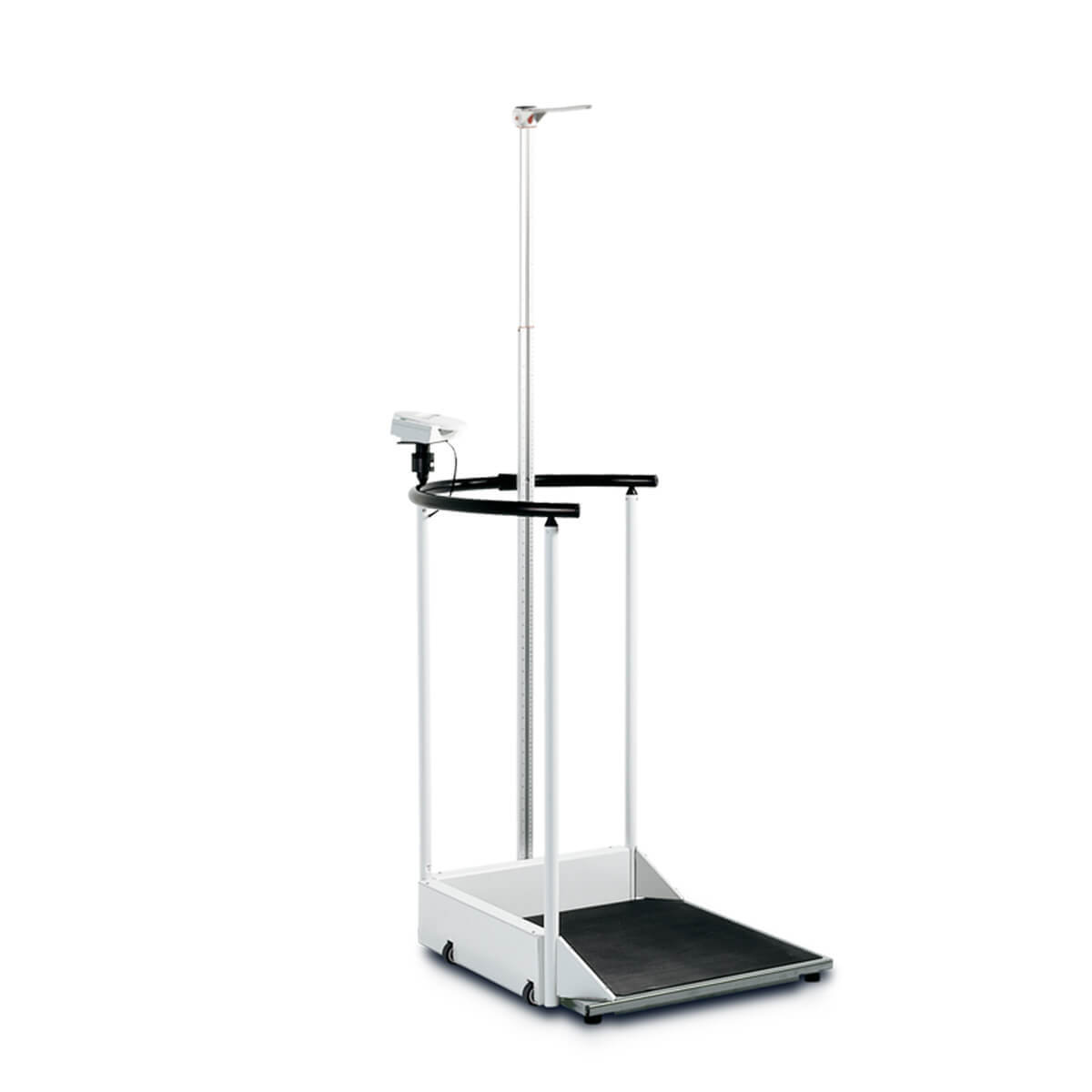 seca 223 Measuring Rod | Diagnostic | Equipment | Williams Medical Supplies