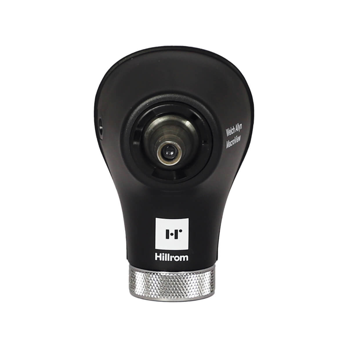 Welch Allyn GS777 with LED Ophthalmoscope & MacroView Basic UK Welch Allyn GS777 with LED Ophthalmoscope & MacroView Basic UK