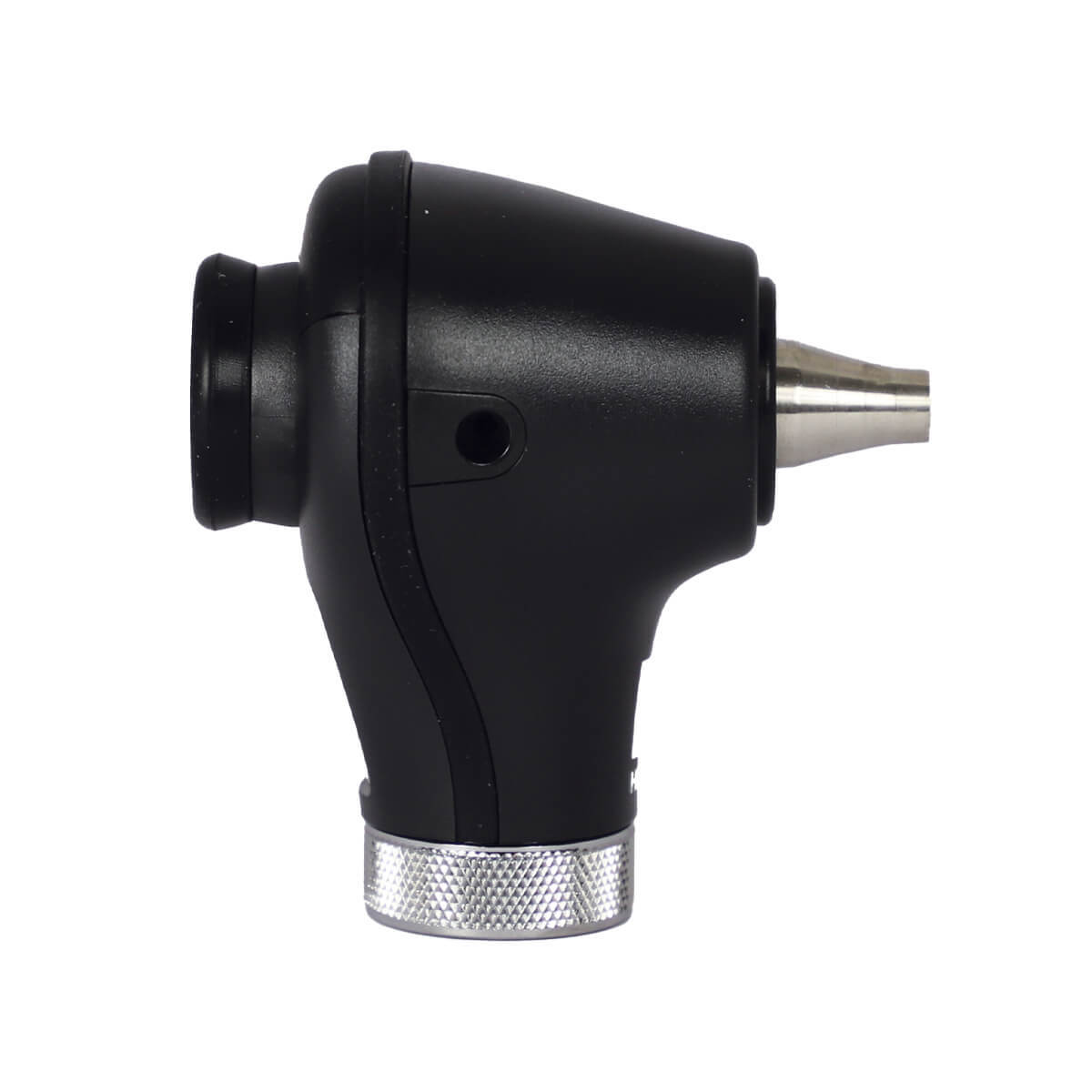 Welch Allyn GS777 with LED Ophthalmoscope & MacroView Basic UK Welch Allyn GS777 with LED Ophthalmoscope & MacroView Basic UK