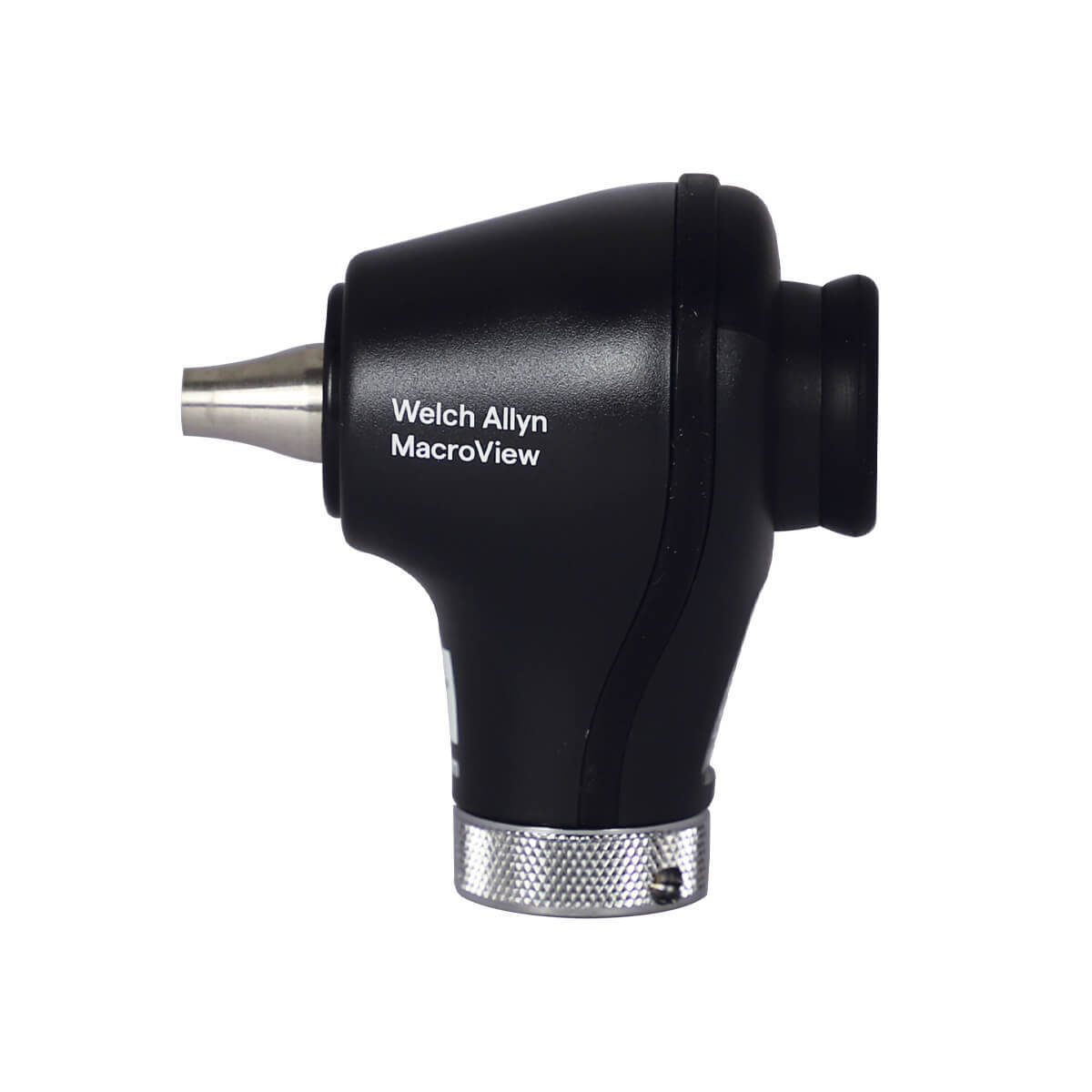 Welch Allyn GS777 with LED Ophthalmoscope & MacroView Basic UK Welch Allyn GS777 with LED Ophthalmoscope & MacroView Basic UK