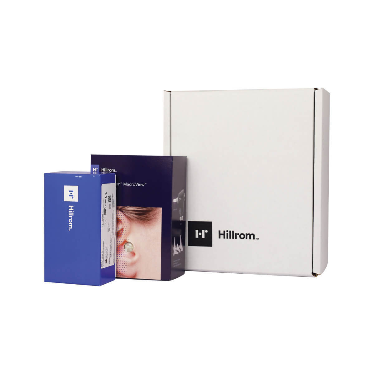 Welch Allyn GS777 with LED Ophthalmoscope & MacroView Basic UK Welch Allyn GS777 with LED Ophthalmoscope & MacroView Basic UK