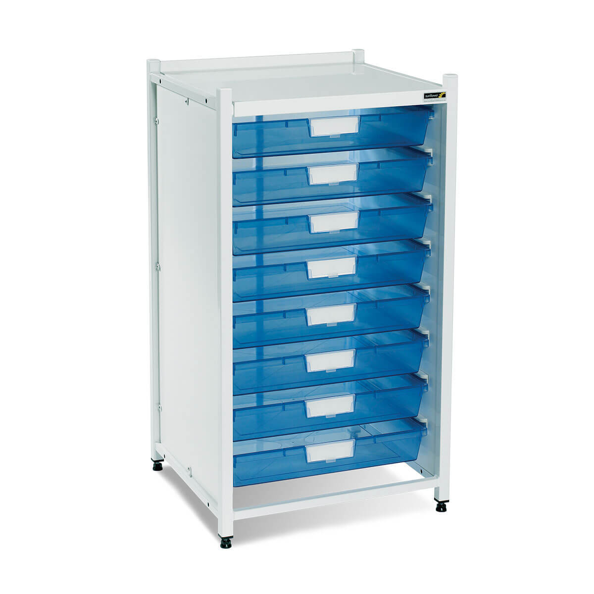 W96225BL.tif W96225BL.tif