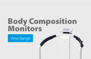 Body Composition Monitors