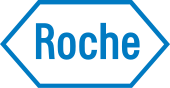 Roche logo