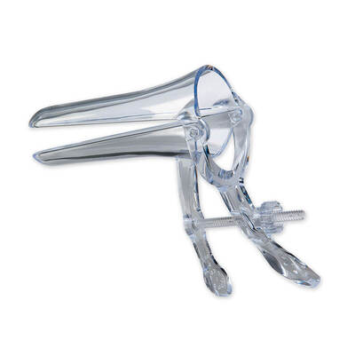 Pelispec Speculum with lock Pelispec Speculum with lock