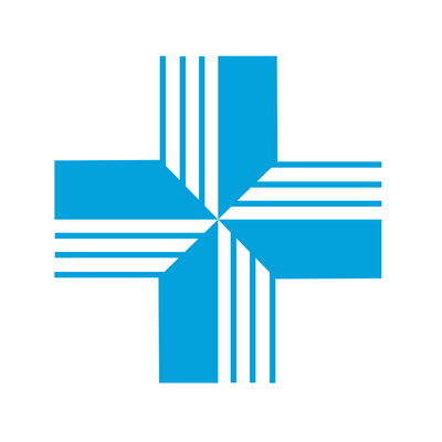 Fendrix Hepititis B Vaccine 0.5ml suspension for injection POM X1 Fendrix Hepititis B Vaccine 0.5ml suspension for injection POM X1