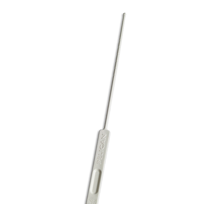 PELIspec Uterine Sound Sterile x100 PELIspec Uterine Sound Sterile x100
