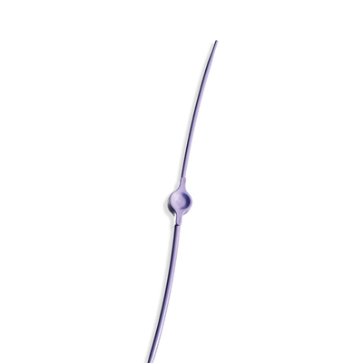 PELIspec 5/6MM Dilator x100 Sterile PELIspec 5/6MM Dilator x100 Sterile