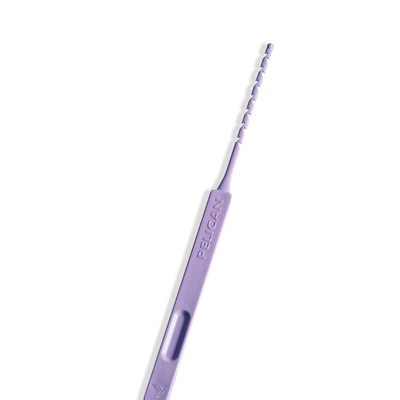 PELIspec Thread retriever x25 PELIspec Thread retriever x25