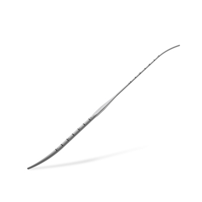 PELIspec Uterine Sound Dilator x10 PELIspec Uterine Sound Dilator x10