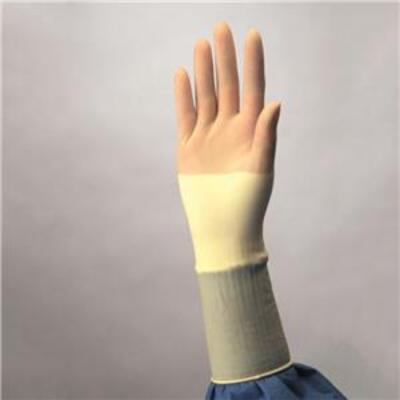 Esteem Micro L/W Sugical Gloves