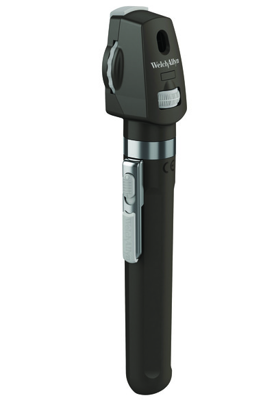Welch Allyn Pocket LED Ophthalmoscope
