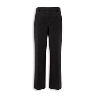 NF27 Women's Concealed Elasticated Waist Trousers