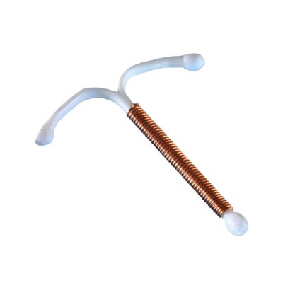 Novaplus T380 Cu Mini Copper PM X1 Novaplus T380 Cu Mini Copper PM X1