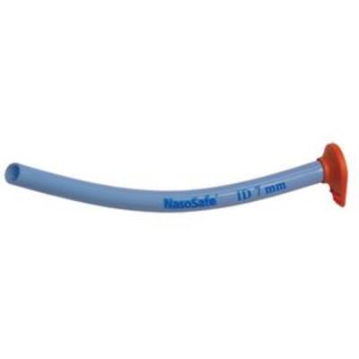 NeoSafe Disposable Nasopharyngeal Airway 7mm x1